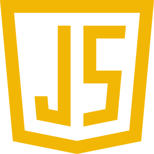 java script icon