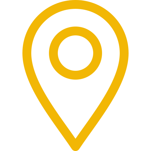 location icon