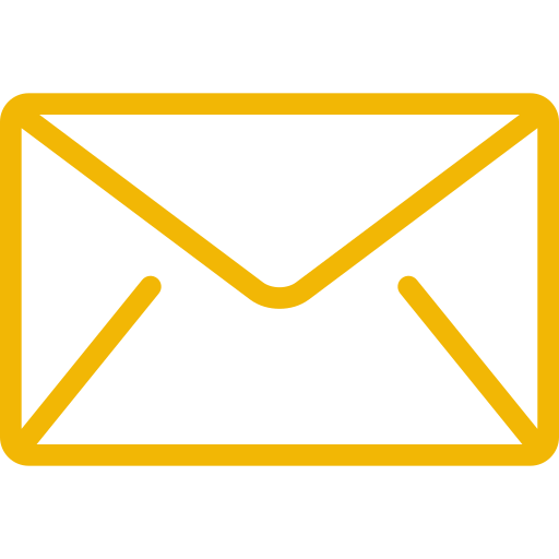 mail icon