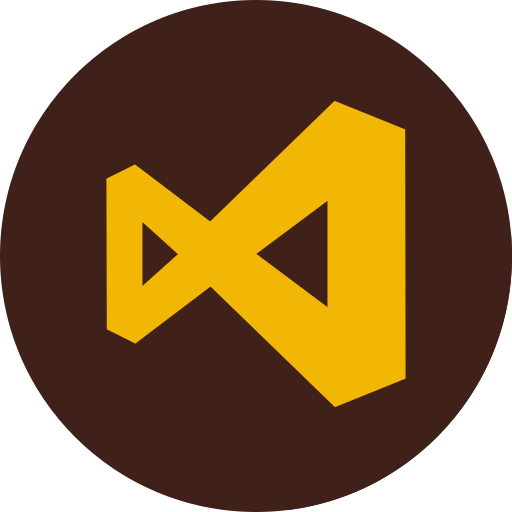 vs code icon